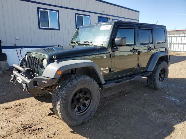 Vin: 1c4bjwdg7cl102348, lot: 54454135, jeep wrangler sport 2012 img_1