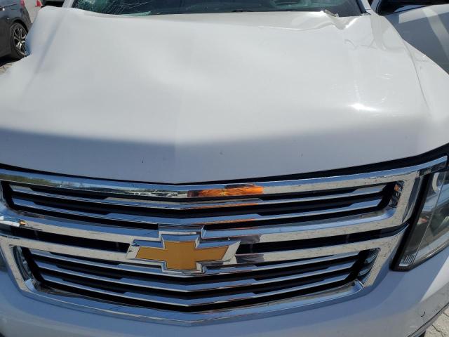 2020 CHEVROLET SUBURBAN K - 1GNSKJKC0LR151444
