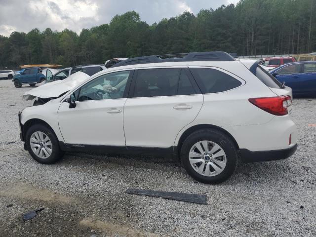 Vin: 4s4bsafc9g3302272, lot: 54368275, subaru outback 2.5i premium 20162