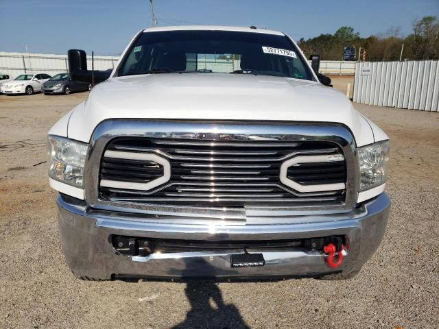 2016 RAM 2500 SLT 3C6UR5DJ1GG107515