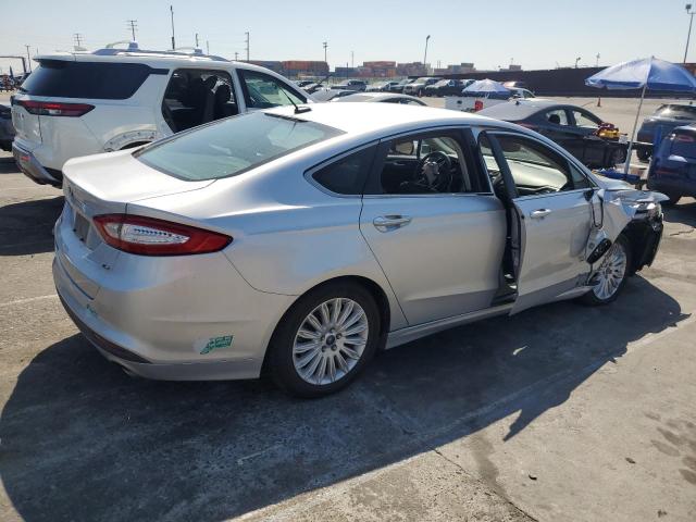 Vin: 3fa6p0pu2er269418, lot: 52765635, ford fusion se phev 20143