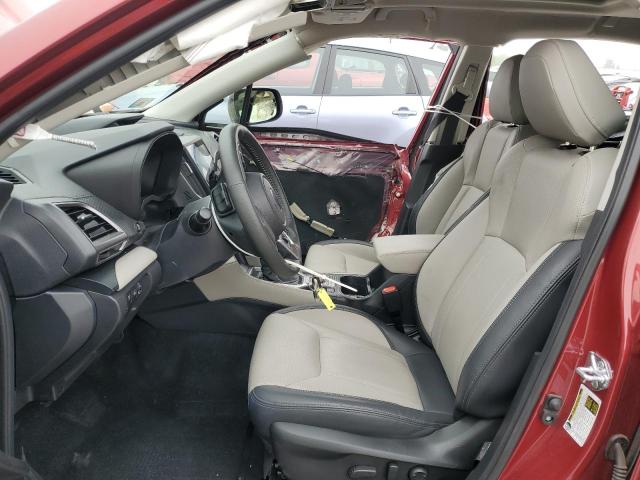 2024 SUBARU FORESTER L JF2SKALCXRH430813