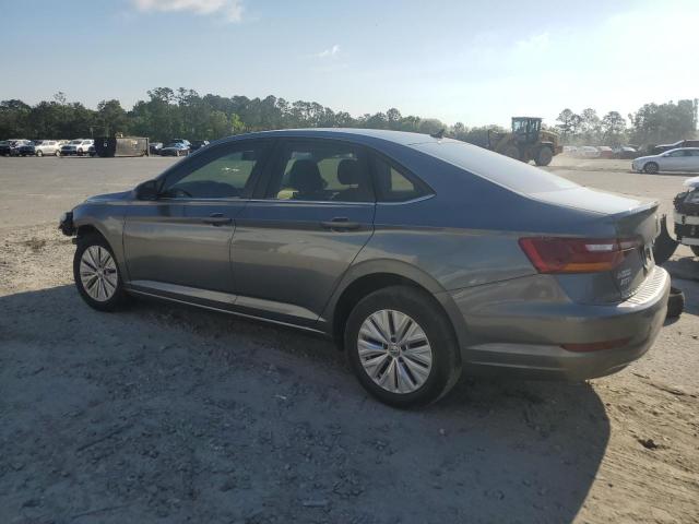 Vin: 3vwc57bu7km154077, lot: 52724075, volkswagen jetta s 20192