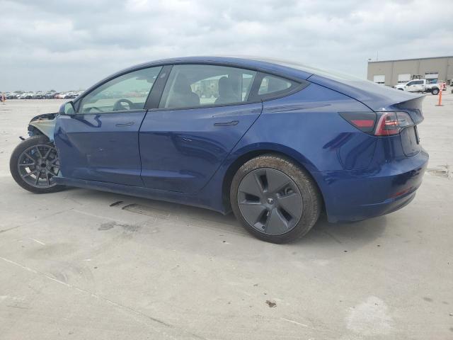 2023 TESLA MODEL 3 - 5YJ3E1EA1PF386106