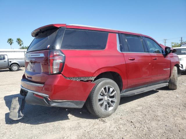 Vin: 1gnscbkd0nr265992, lot: 52419105, chevrolet suburban c1500 ls 20223