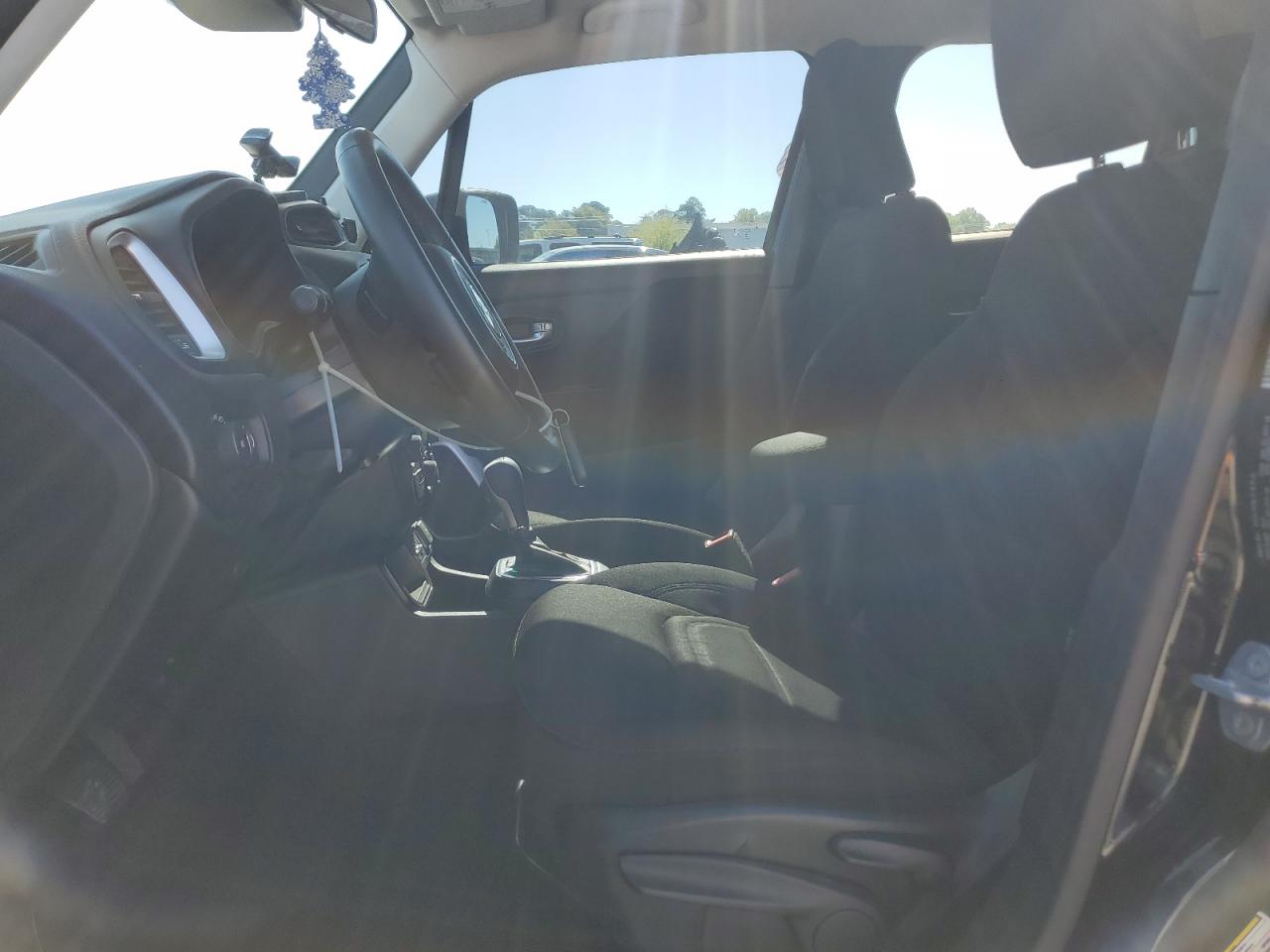 Global Auto Auctions