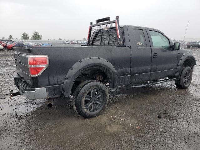 Vin: 1ftfx1ef4bfb11479, lot: 52015445, ford f-150 super cab 20113