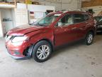 2015 NISSAN ROGUE S - KNMAT2MV9FP508996