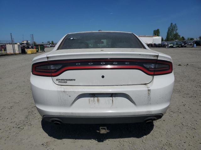 2015 DODGE CHARGER PO 2C3CDXKT2FH796308