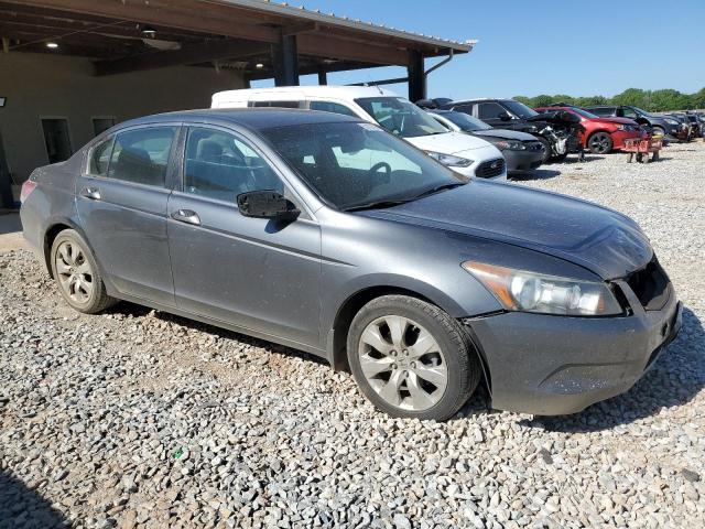 Vin: 1hgcp2f77aa051405, lot: 53152125, honda accord ex 20104