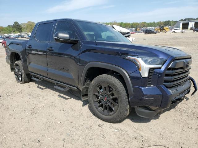 Vin: 5tfla5db9sx282572, lot: 51432265, toyota tundra crewmax sr 20254