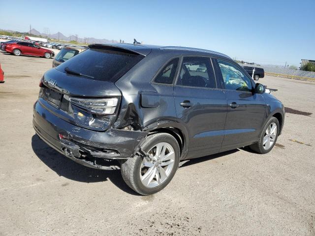 Vin: wa1bccfs7jr010249, lot: 54749135, audi q3 premium 20183