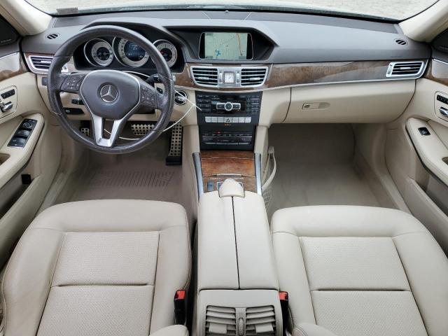 2015 MERCEDES-BENZ E 250 BLUE WDDHF9HB9FB102864