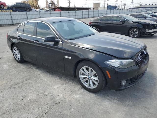 Vin: wba5a5c5xgg348944, lot: 54251005, bmw 5 series i 20164