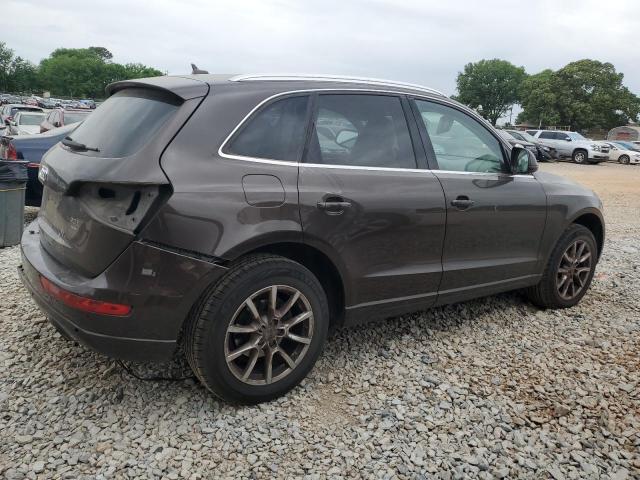 Vin: wa1lfafp2ca050252, lot: 53312065, audi q5 premium plus 20123