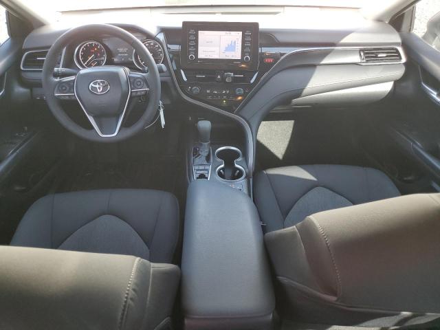 2023 TOYOTA CAMRY LE 4T1C11BK8PU106032