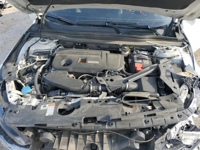 2019 HONDA ACCORD TOU - 1HGCV2F90KA030050