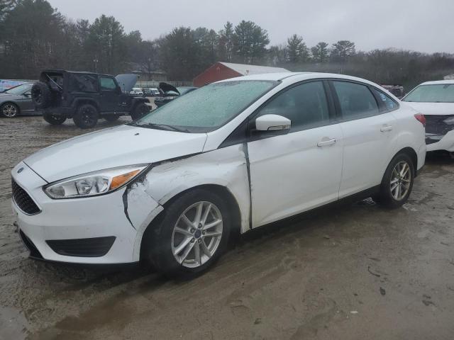 Vin: 1fadp3f29gl227905, lot: 51363515, ford focus se 2016 img_1