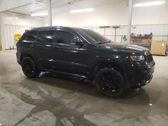 Vin: 1c4rjfcg4fc131178, lot: 52780875, jeep grand cher overland 20154