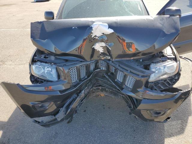 2015 JEEP GRAND CHER 1C4RJFAG1FC912114