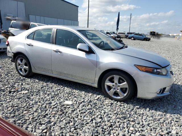 Vin: jh4cu2f4xec000664, lot: 53972345, acura tsx 20144