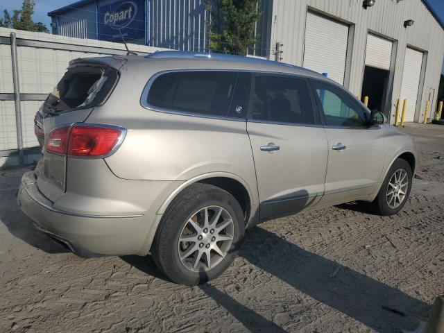 Vin: 5gakrbkd9ej279512, lot: 53830585, buick enclave 20143