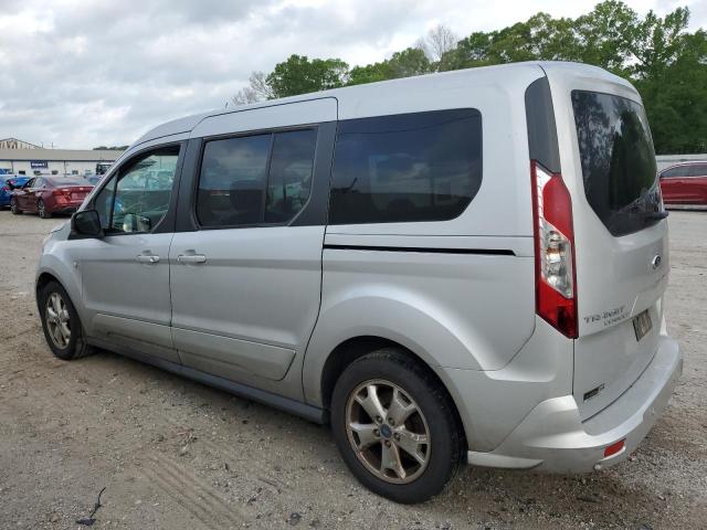 2016 FORD TRANSIT CO NM0GE9F70G1230664