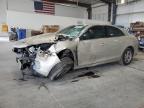 2015 CHEVROLET MALIBU LS - 1G11B5SL3FF256330