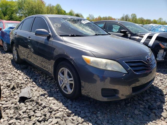 Vin: 4t1bf3ek0bu719419, lot: 54688995, toyota camry base 20114