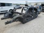2022 DODGE CHARGER SC - 2C3CDXGJ2NH136551