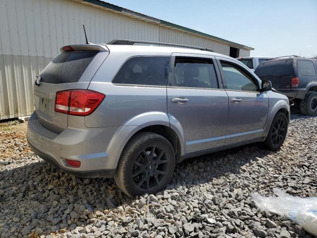 Vin: 3c4pdcbb9kt738016, lot: 55134565, dodge journey se 20193