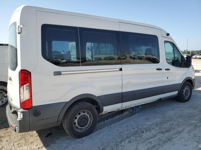 FORD TRANSIT T- 2015 white sports v gas 1FBZX2CG9FKB08951 photo #4