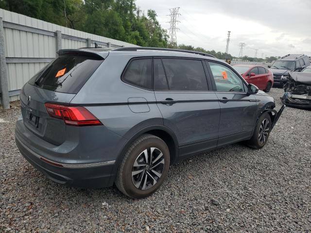 Vin: 3vvrb7ax5rm229582, lot: 52124055, volkswagen tiguan s 20243