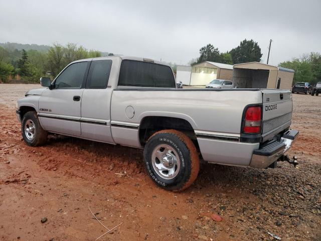 Vin: 3b7hc13y2sm180678, lot: 52900375, dodge all models 19952