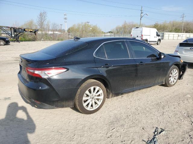 Vin: 4t1c11ak1lu984753, lot: 53820225, toyota camry le 20203