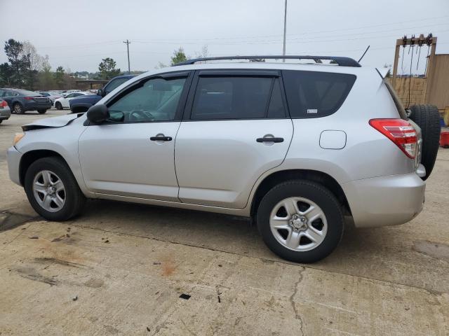 Vin: jtmbf4dv1ad036942, lot: 51378265, toyota rav4 20102