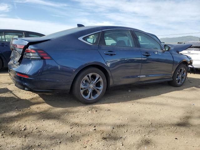 Vin: 1hgcy2f61ra057149, lot: 54363045, honda accord hybrid exl 20243