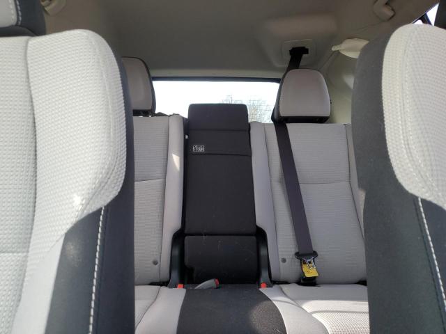 2018 TOYOTA RAV4 HV LE - JTMRJREV4JD176590