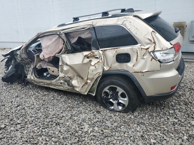 2014 JEEP GRAND CHER - 1C4RJEAG2EC336333