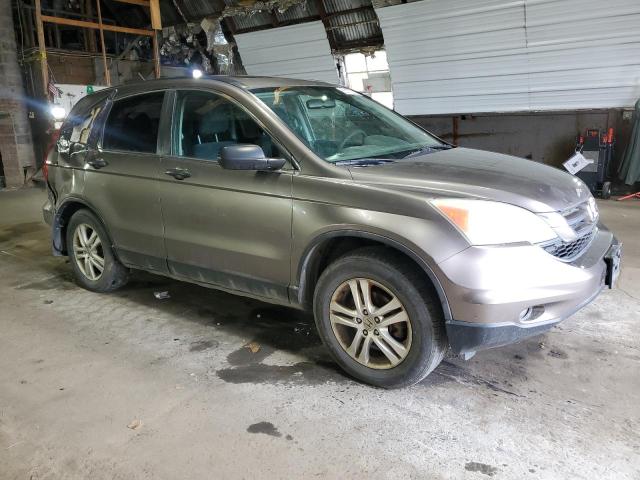Vin: 5j6re4h57al036374, lot: 55177315, honda crv ex 20104