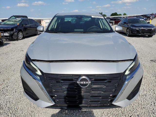 2023 NISSAN ALTIMA SV - 1N4BL4DV7PN315975