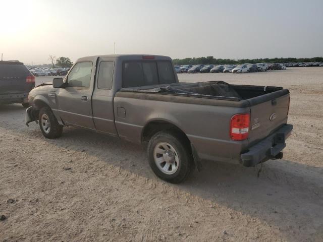 Vin: 1ftkr1ed9bpa65942, lot: 53132865, ford ranger super cab 20112