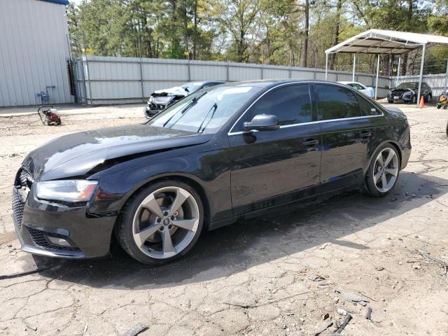 Vin: waubfafl3dn012065, lot: 51508185, audi a4 premium 2013 img_1
