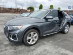 Top Destinations for Shipping Cars from the USA