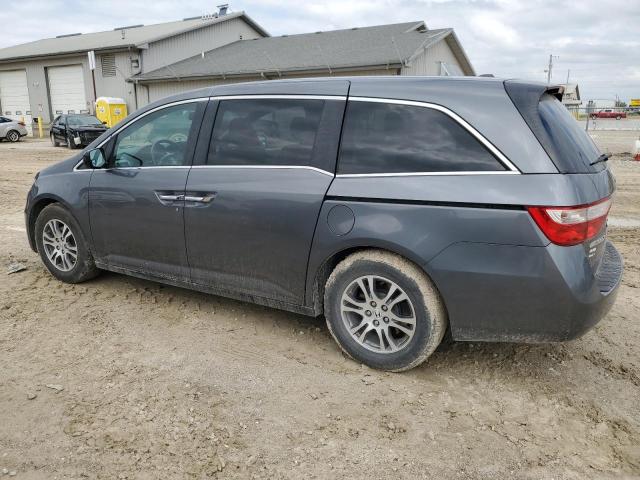 Vin: 5fnrl5h6xcb034182, lot: 54204865, honda all models exl 20122