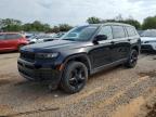 2024 JEEP GRAND CHER - 1C4RJKAG6R8518088