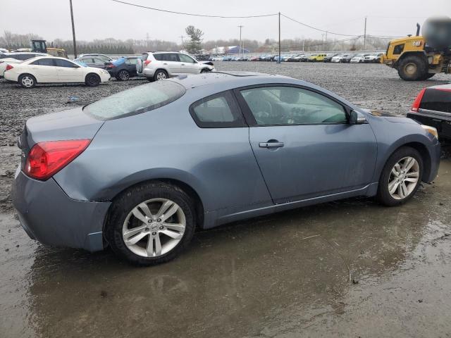 Vin: 1n4al2ep5ac159003, lot: 52778635, nissan altima s 20103