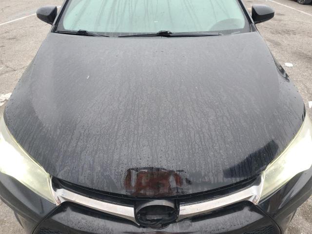 2015 TOYOTA CAMRY LE - 4T1BF1FK7FU959396