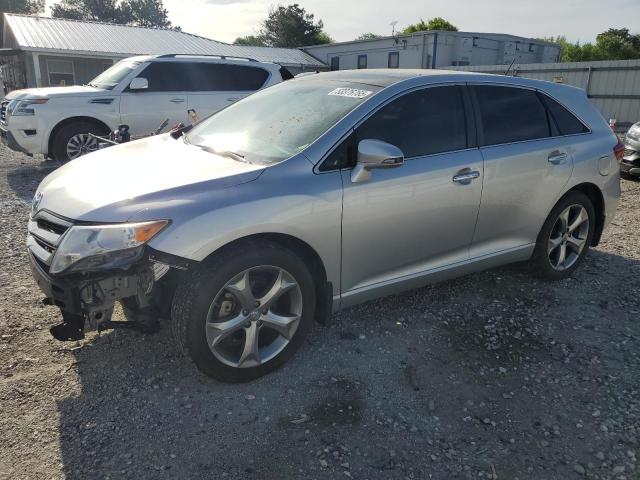 Vin: 4t3zk3bb0du062968, lot: 53376765, toyota venza le 2013 img_1