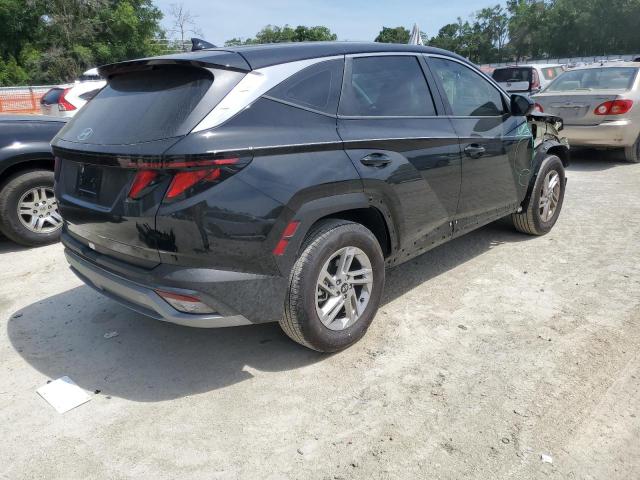 Vin: 3kmja3de9se010736, lot: 53526475, hyundai tucson se 20253